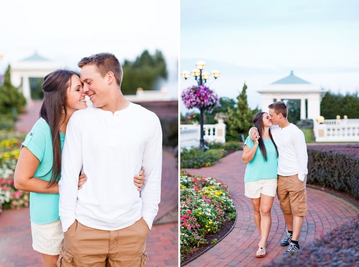 the_hotel_hershey_hotel_engagement_session_garden_portraits40