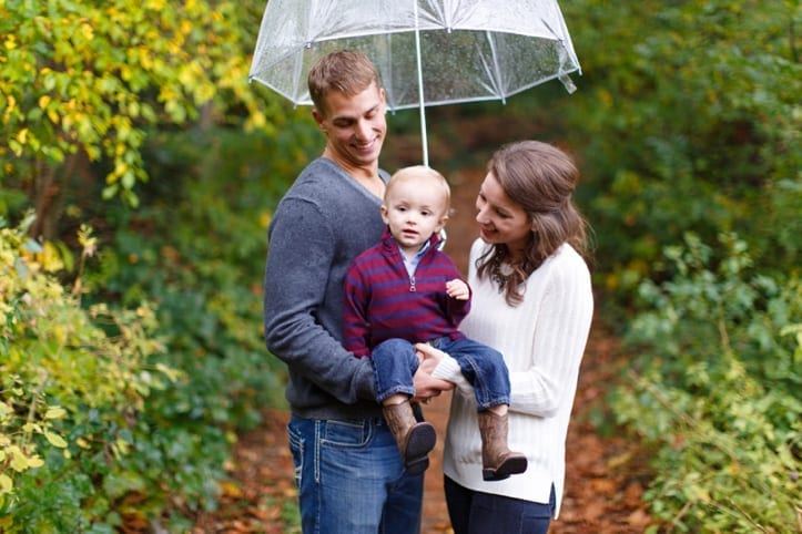 lancaster_pa_engagement_wedding_photographer_pennsylvania_photography01