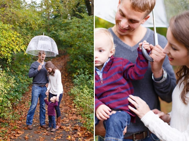 lancaster_pa_engagement_wedding_photographer_pennsylvania_photography02