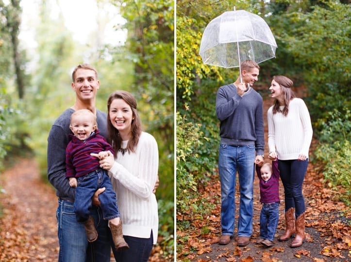 lancaster_pa_engagement_wedding_photographer_pennsylvania_photography03