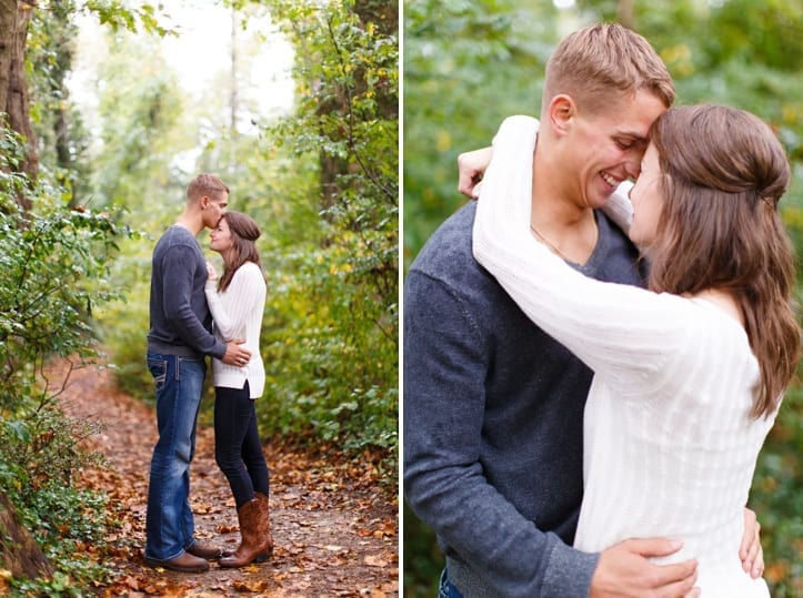 lancaster_pa_engagement_wedding_photographer_pennsylvania_photography06