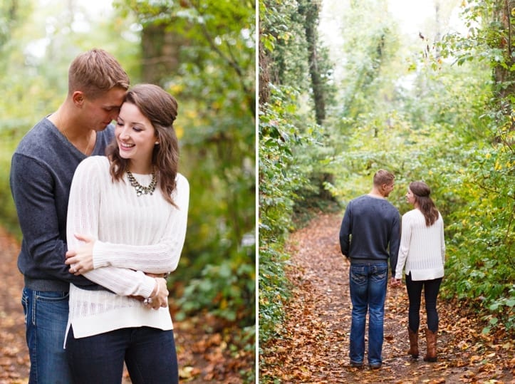 lancaster_pa_engagement_wedding_photographer_pennsylvania_photography08