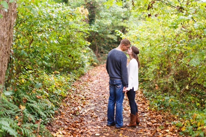 lancaster_pa_engagement_wedding_photographer_pennsylvania_photography11