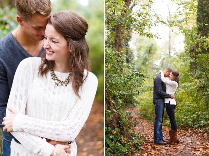 lancaster_pa_engagement_wedding_photographer_pennsylvania_photography12