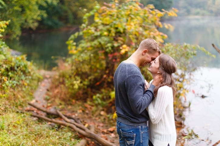 lancaster_pa_engagement_wedding_photographer_pennsylvania_photography15