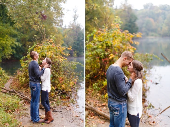 lancaster_pa_engagement_wedding_photographer_pennsylvania_photography16