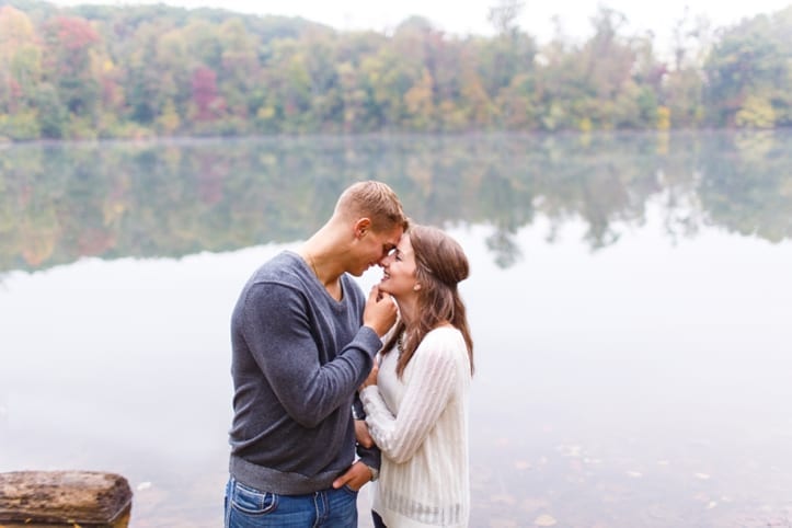 lancaster_pa_engagement_wedding_photographer_pennsylvania_photography17