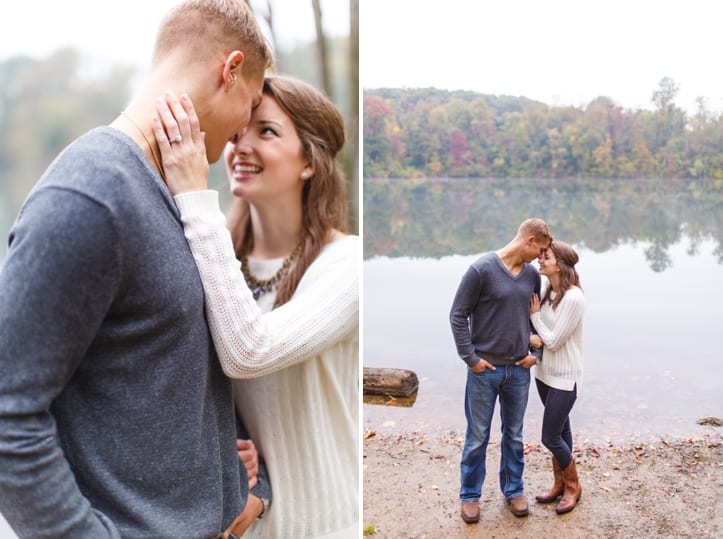 lancaster_pa_engagement_wedding_photographer_pennsylvania_photography18