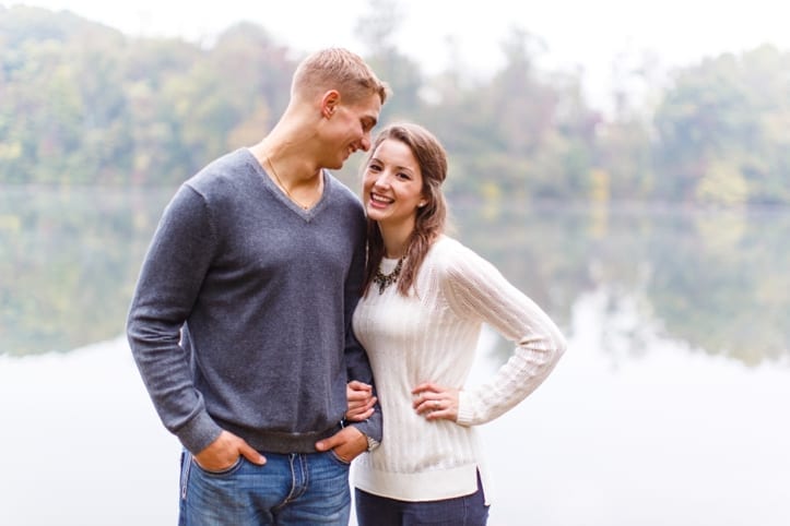 lancaster_pa_engagement_wedding_photographer_pennsylvania_photography19