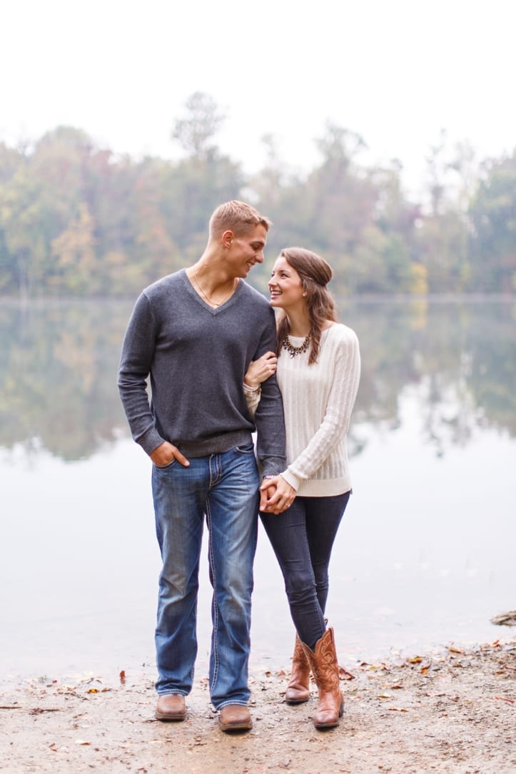 lancaster_pa_engagement_wedding_photographer_pennsylvania_photography21