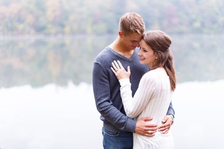 lancaster_pa_engagement_wedding_photographer_pennsylvania_photography22