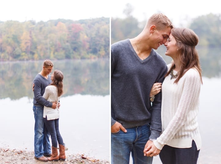 lancaster_pa_engagement_wedding_photographer_pennsylvania_photography23