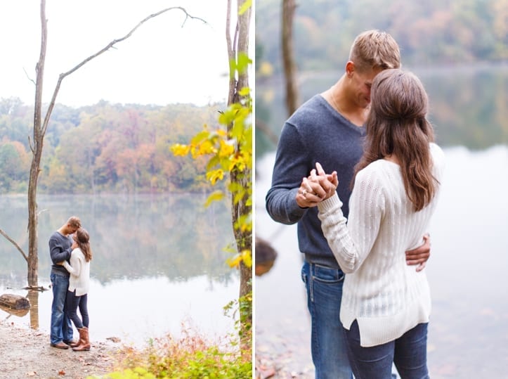 lancaster_pa_engagement_wedding_photographer_pennsylvania_photography25