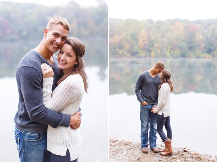 lancaster_pa_engagement_wedding_photographer_pennsylvania_photography26