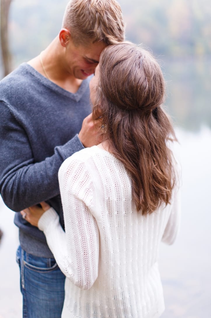 lancaster_pa_engagement_wedding_photographer_pennsylvania_photography28