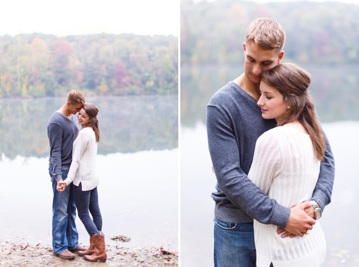 lancaster_pa_engagement_wedding_photographer_pennsylvania_photography29