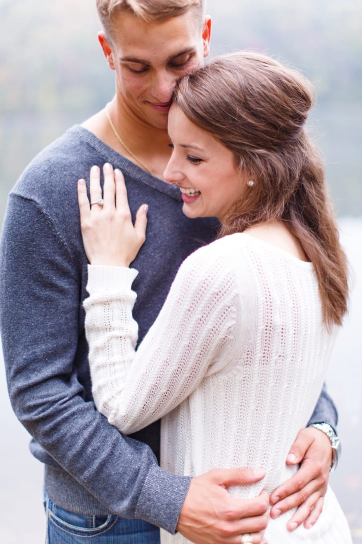 lancaster_pa_engagement_wedding_photographer_pennsylvania_photography30