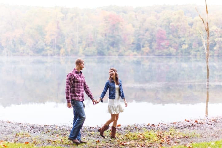 lancaster_pa_engagement_wedding_photographer_pennsylvania_photography33