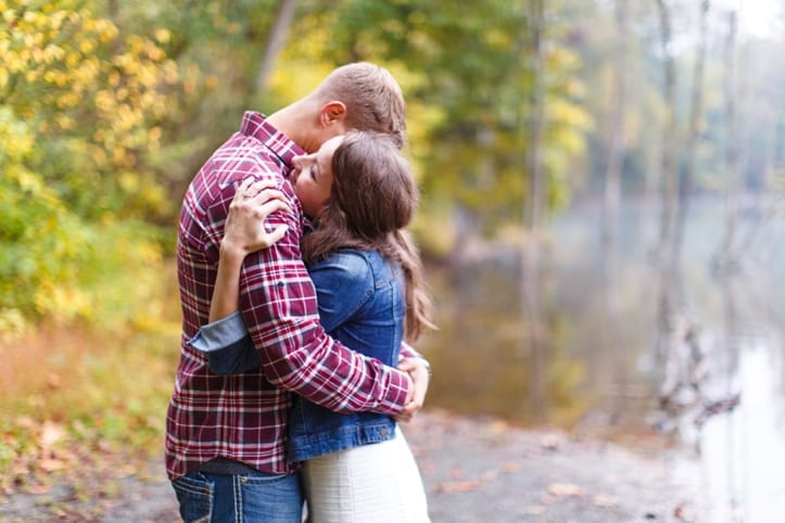 lancaster_pa_engagement_wedding_photographer_pennsylvania_photography34