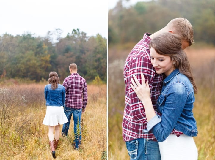 lancaster_pa_engagement_wedding_photographer_pennsylvania_photography35