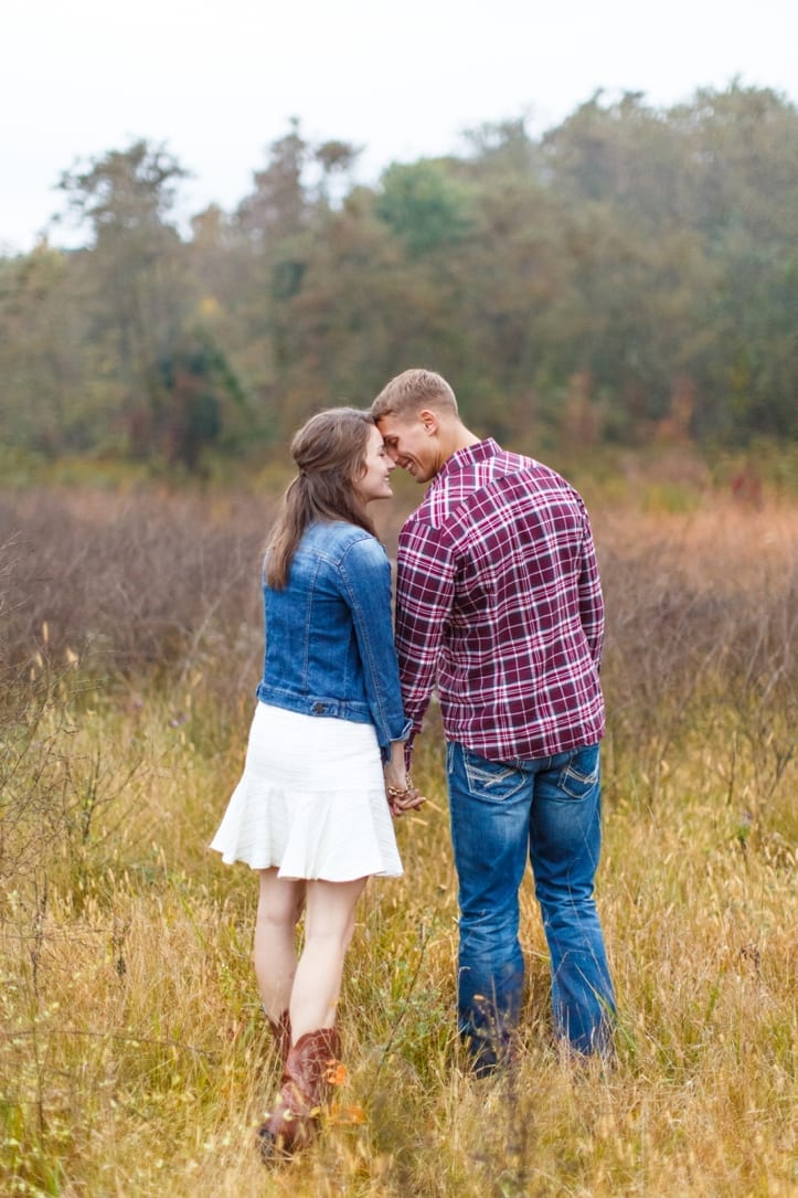 lancaster_pa_engagement_wedding_photographer_pennsylvania_photography37