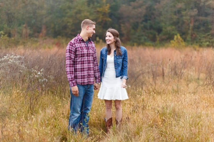 lancaster_pa_engagement_wedding_photographer_pennsylvania_photography38