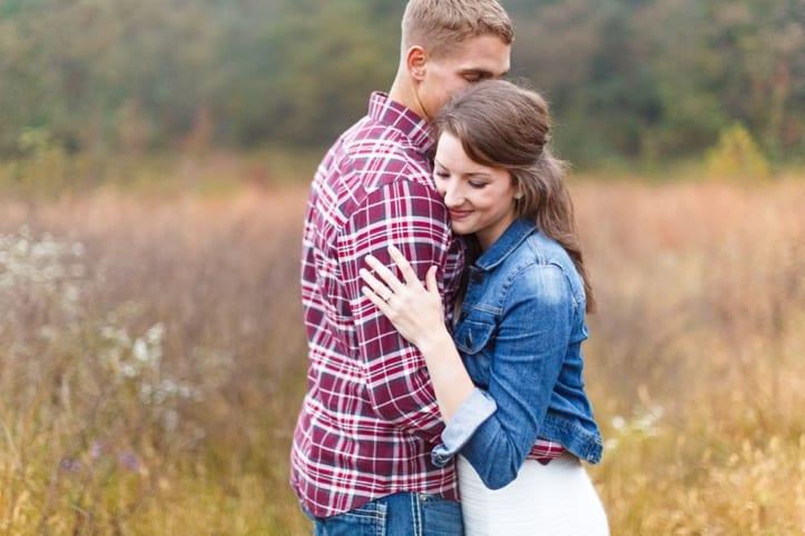 lancaster_pa_engagement_wedding_photographer_pennsylvania_photography40