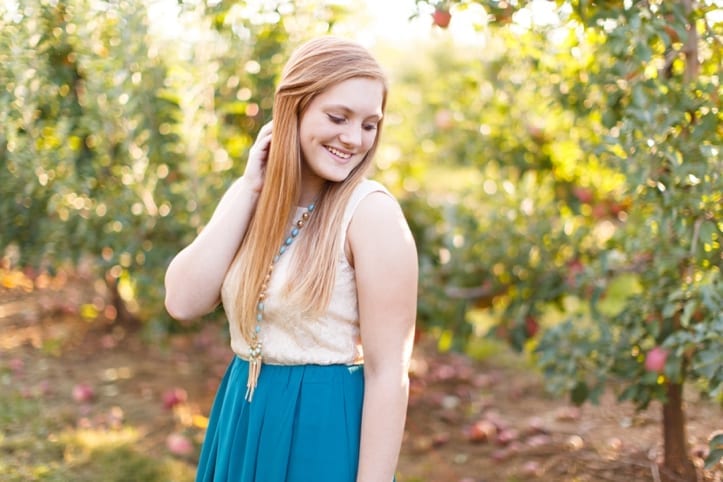 lancaster_pennsylvania_senior_portrait_photographer_chilly_hill_apple_orchards_pa_photography01