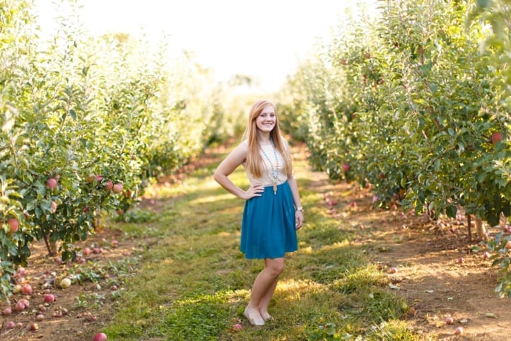 lancaster_pennsylvania_senior_portrait_photographer_chilly_hill_apple_orchards_pa_photography02