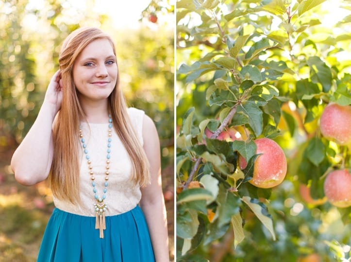lancaster_pennsylvania_senior_portrait_photographer_chilly_hill_apple_orchards_pa_photography03