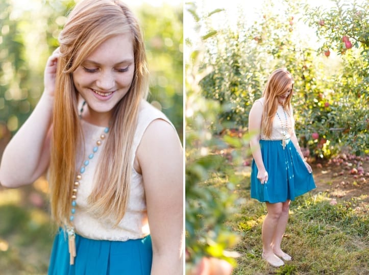 lancaster_pennsylvania_senior_portrait_photographer_chilly_hill_apple_orchards_pa_photography05