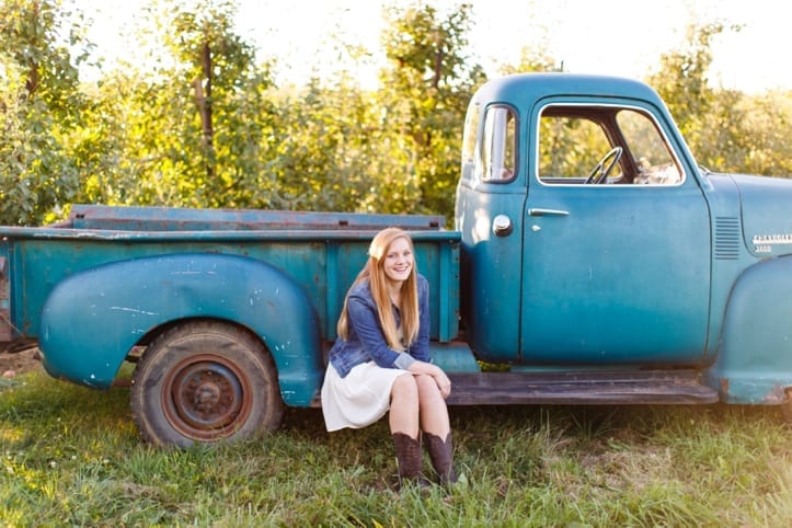 lancaster_pennsylvania_senior_portrait_photographer_chilly_hill_apple_orchards_pa_photography08