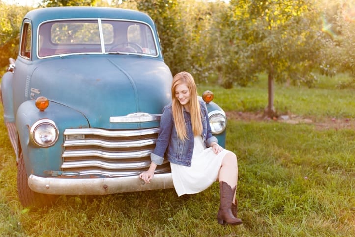 lancaster_pennsylvania_senior_portrait_photographer_chilly_hill_apple_orchards_pa_photography10