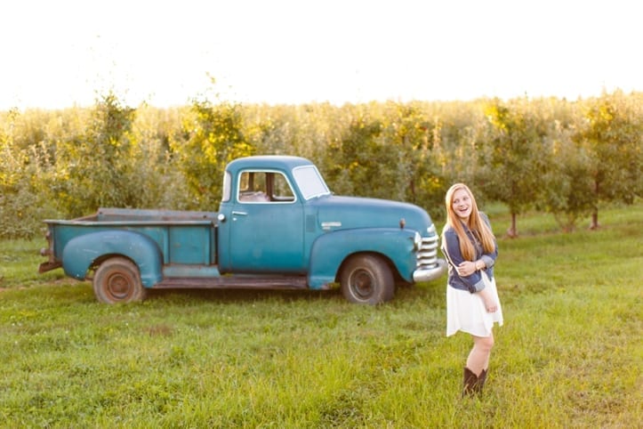 lancaster_pennsylvania_senior_portrait_photographer_chilly_hill_apple_orchards_pa_photography11