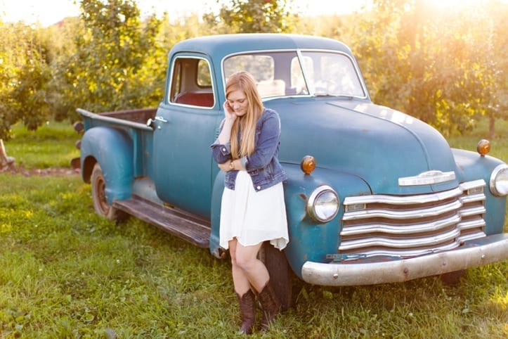 lancaster_pennsylvania_senior_portrait_photographer_chilly_hill_apple_orchards_pa_photography13