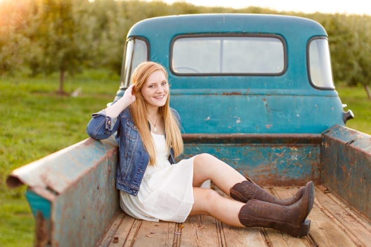 lancaster_pennsylvania_senior_portrait_photographer_chilly_hill_apple_orchards_pa_photography14
