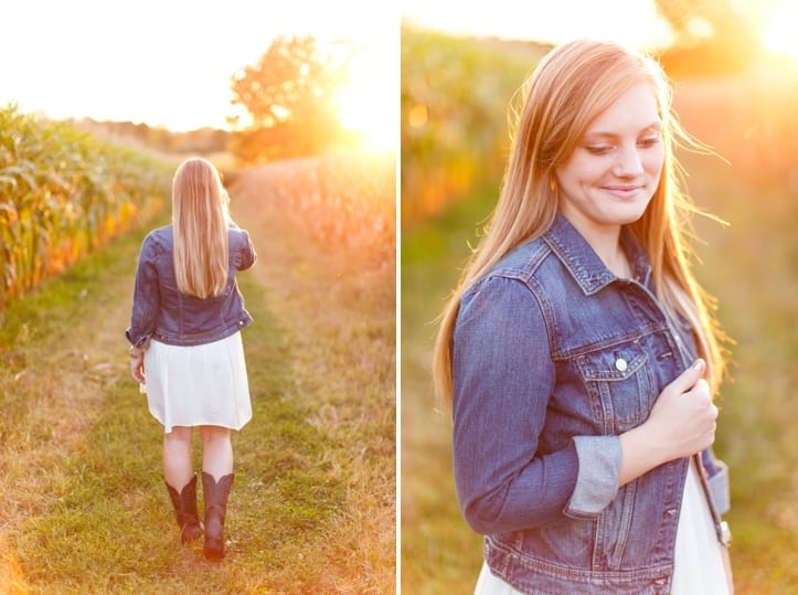 lancaster_pennsylvania_senior_portrait_photographer_chilly_hill_apple_orchards_pa_photography15