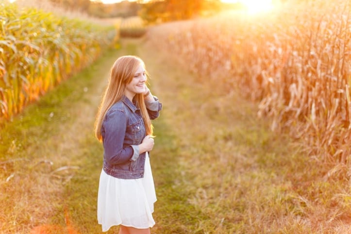 lancaster_pennsylvania_senior_portrait_photographer_chilly_hill_apple_orchards_pa_photography16