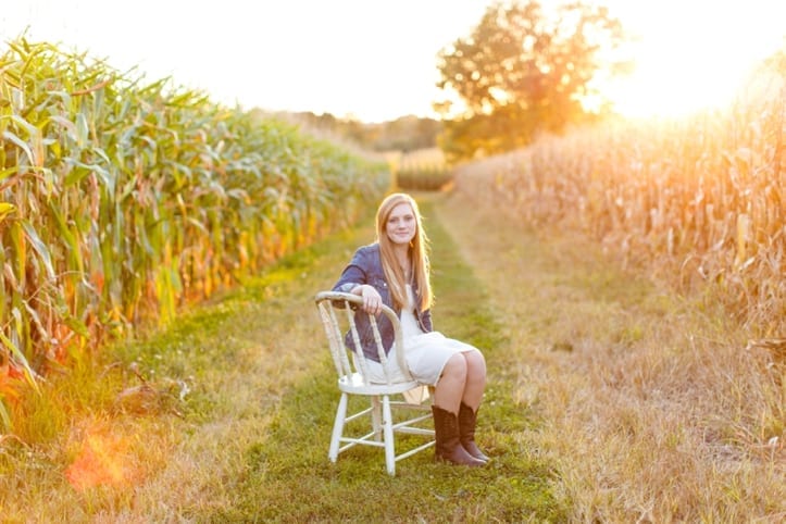 lancaster_pennsylvania_senior_portrait_photographer_chilly_hill_apple_orchards_pa_photography17