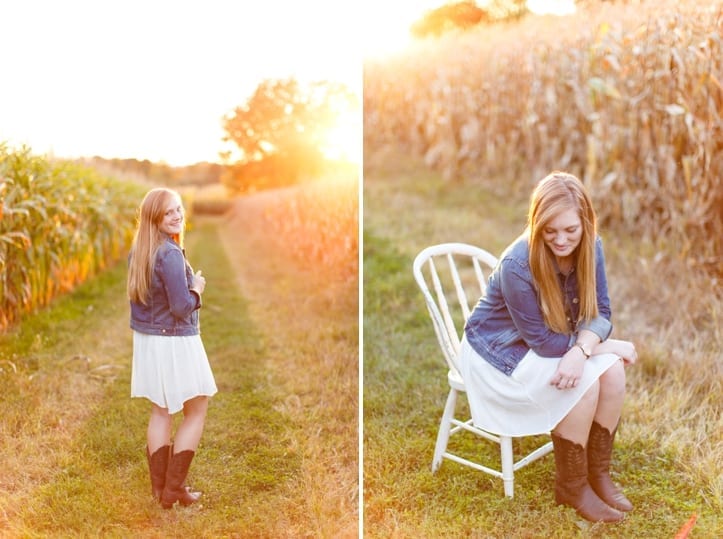 lancaster_pennsylvania_senior_portrait_photographer_chilly_hill_apple_orchards_pa_photography18