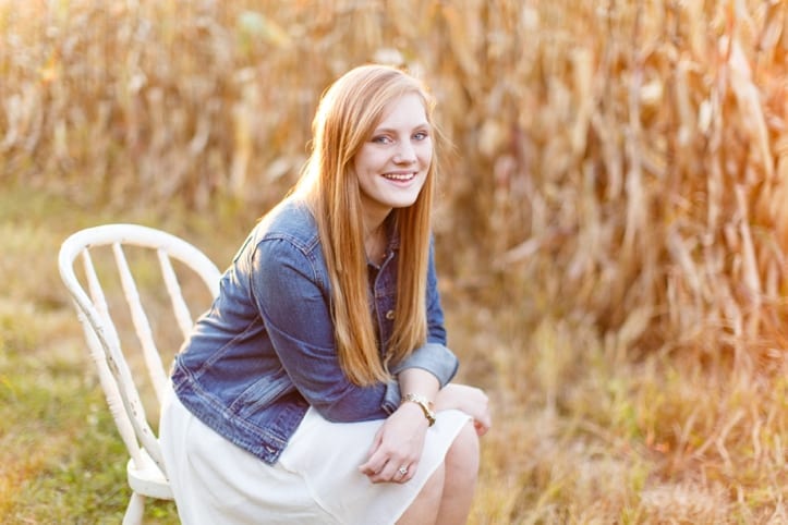 lancaster_pennsylvania_senior_portrait_photographer_chilly_hill_apple_orchards_pa_photography19