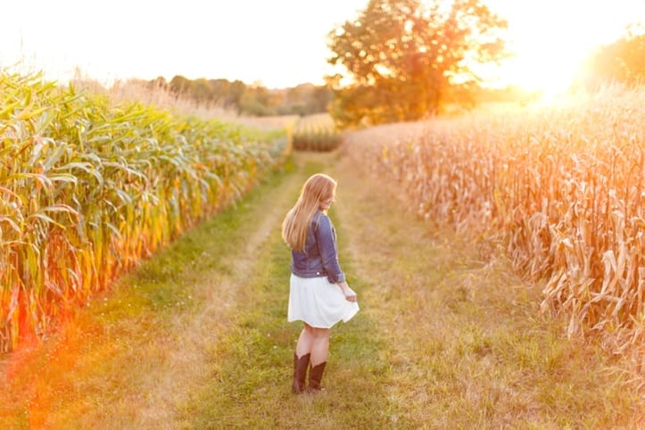 lancaster_pennsylvania_senior_portrait_photographer_chilly_hill_apple_orchards_pa_photography20