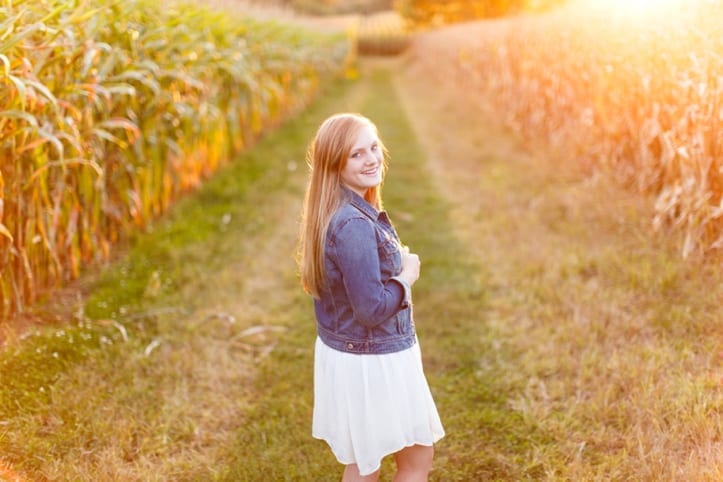 lancaster_pennsylvania_senior_portrait_photographer_chilly_hill_apple_orchards_pa_photography21
