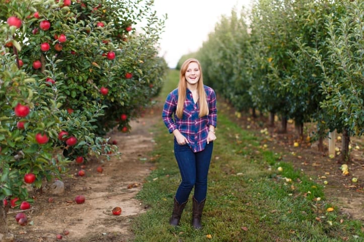 lancaster_pennsylvania_senior_portrait_photographer_chilly_hill_apple_orchards_pa_photography22
