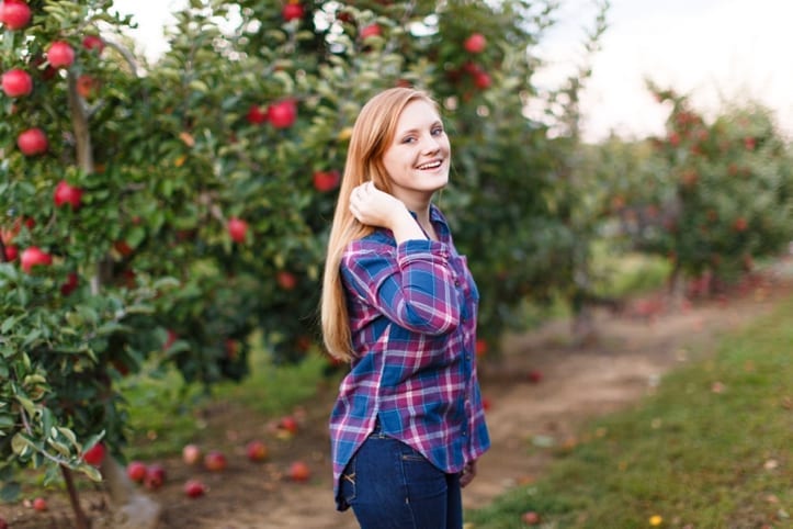 lancaster_pennsylvania_senior_portrait_photographer_chilly_hill_apple_orchards_pa_photography23