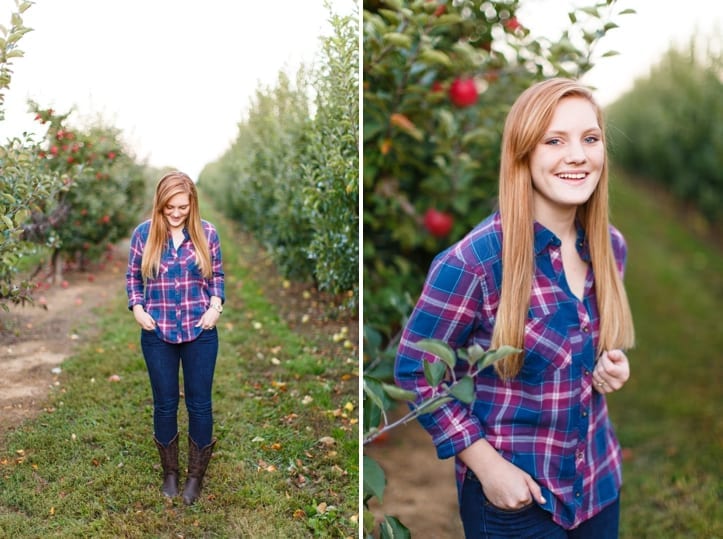 lancaster_pennsylvania_senior_portrait_photographer_chilly_hill_apple_orchards_pa_photography24