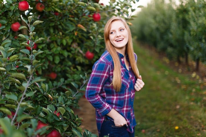 lancaster_pennsylvania_senior_portrait_photographer_chilly_hill_apple_orchards_pa_photography25