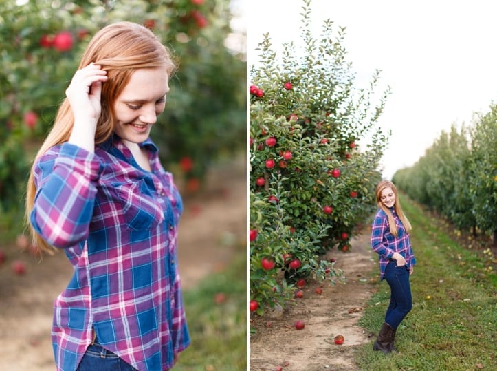 lancaster_pennsylvania_senior_portrait_photographer_chilly_hill_apple_orchards_pa_photography26