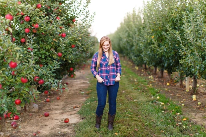 lancaster_pennsylvania_senior_portrait_photographer_chilly_hill_apple_orchards_pa_photography27