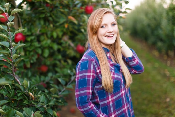 lancaster_pennsylvania_senior_portrait_photographer_chilly_hill_apple_orchards_pa_photography28